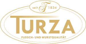 Turza Fleisch- & Wurstqualität