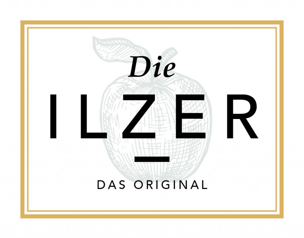 Die Ilzer-Logo_2021_RGB