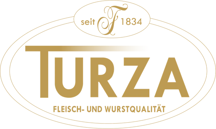 Fleischerei Turza