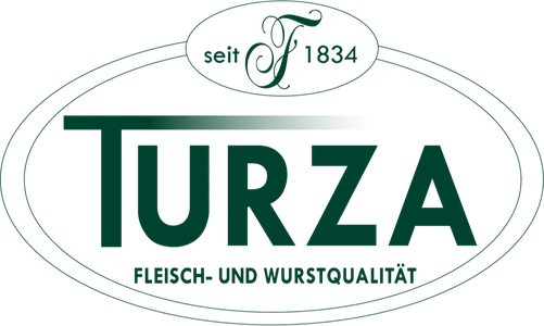 Fleischerei Turza
