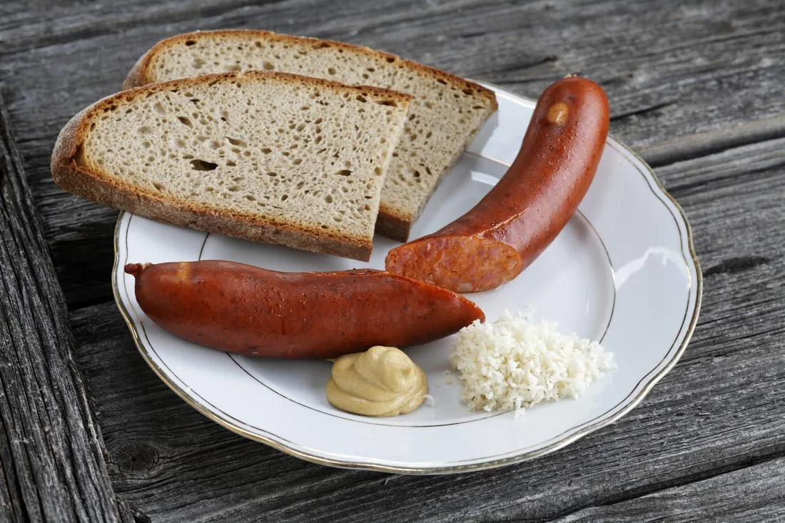 Steirisches Vulkanland